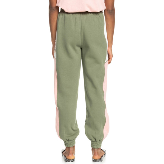 Roxy Γυναικείο παντελόνι Lets Get Going - Joggers for Women